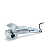 BABYLISS-Máquina de Ondular Automática C1700E Curl Secret Hydro Fusion 1 Unidade.-DrShampoo - Perfumaria e Cosmética